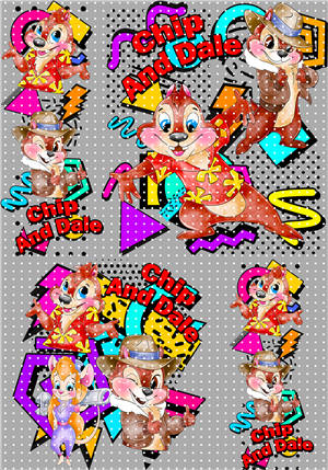 A5 Notebook Wraps-A 3725